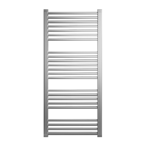 حوله خشک کن فولادی TR01 Steel Towel Warmer 120x50-23