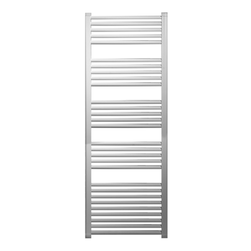 حوله خشک کن فولادی TR01 Steel Towel Warmer 150x50-29