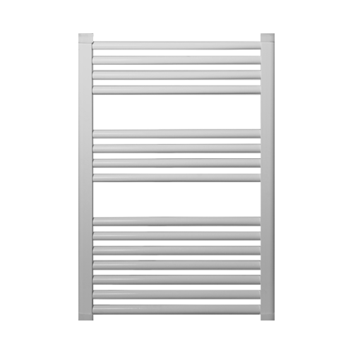 حوله خشک کن فولادی TR01 Steel Towel Warmer 80x50-15