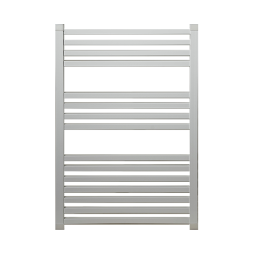 حوله خشک کن فولادی TRS Steel Towel Warmer 80x50-15