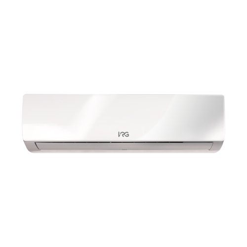 کولر اسپلیت تروپیکال (T3) اسکرال IRG IAC-36C/XA/TS-ND/A