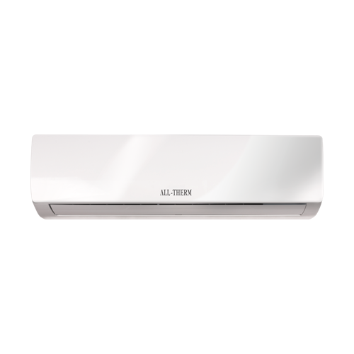 کولر اسپلیت تروپیکال (T3) اسکرال آلترم IAC-36C/XA/TS-ND/A